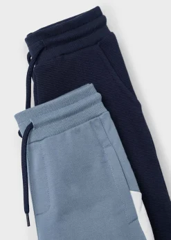 Tuta 2 pantaloni bambino^Mayoral Best