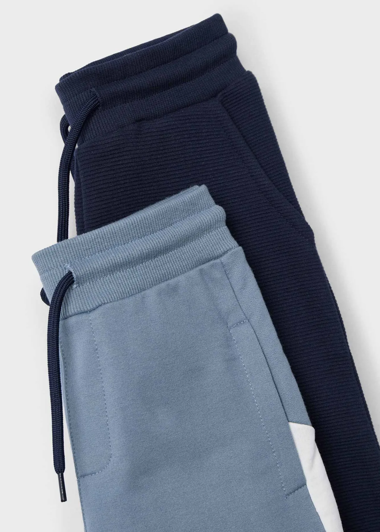 Tuta 2 pantaloni bambino^Mayoral Best