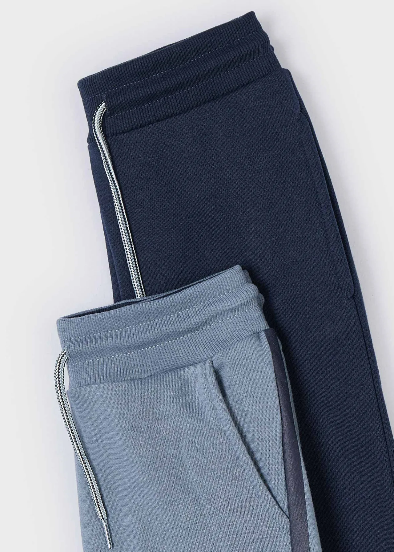 Tuta 2 pantaloni bambino^Mayoral Outlet