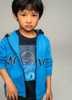 Tuta 2 pantaloni bambino^Mayoral Flash Sale