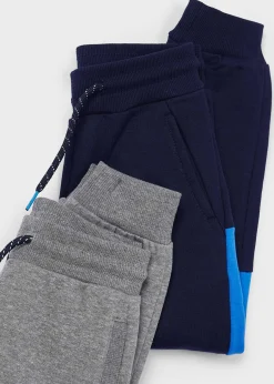 Tuta 2 pantaloni bambino^Mayoral Flash Sale