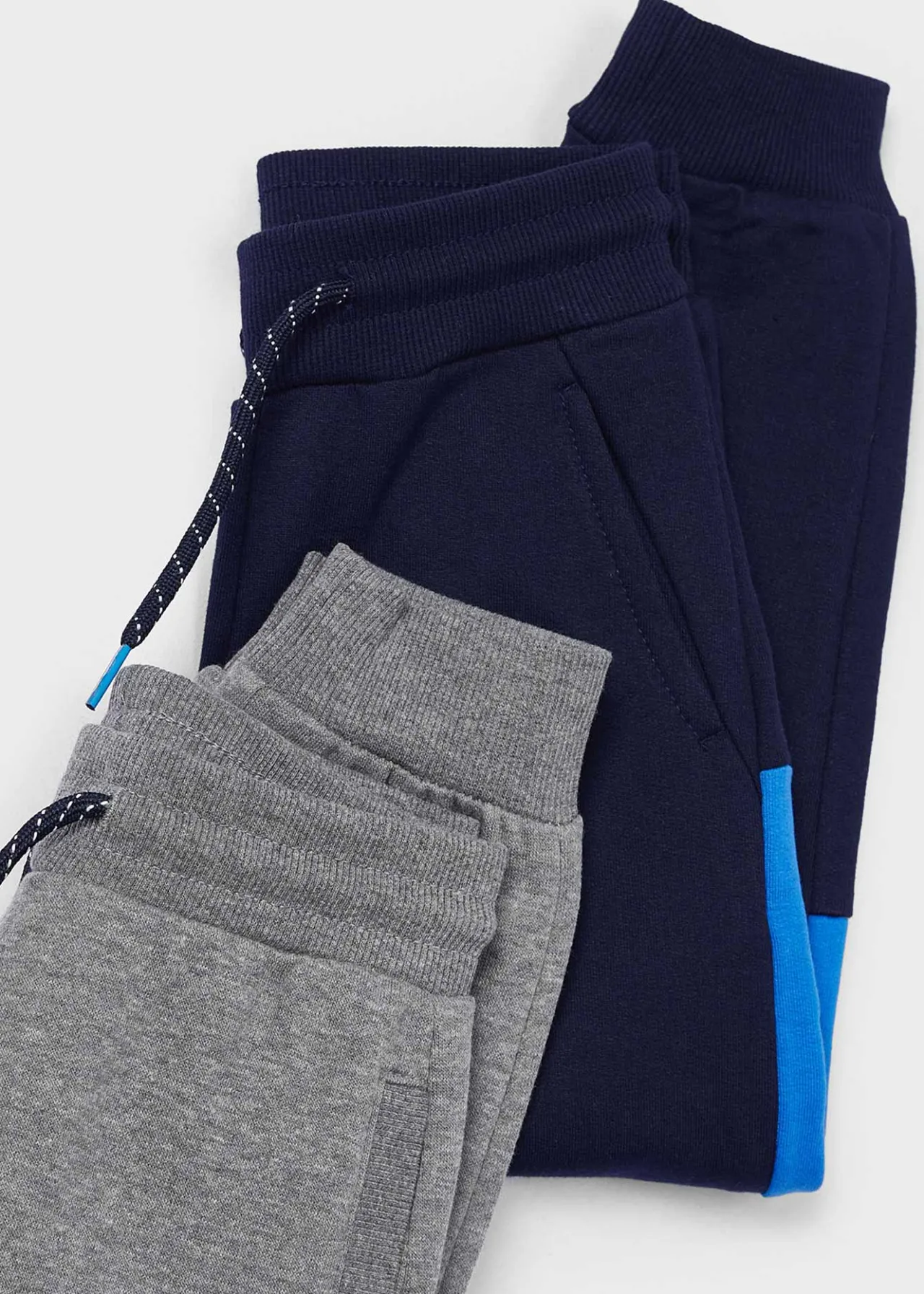 Tuta 2 pantaloni bambino^Mayoral Flash Sale