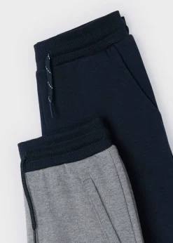 Tuta 2 pantaloni bambino^Mayoral Online