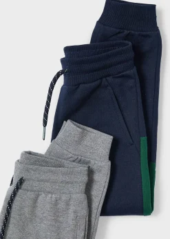 Tuta 2 pantaloni bambino^Mayoral Hot