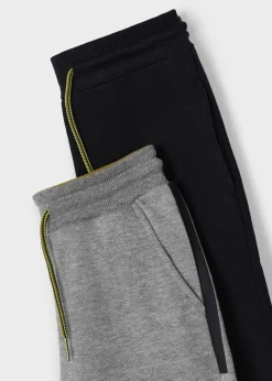 Tuta 2 pantaloni bambino^Mayoral Cheap