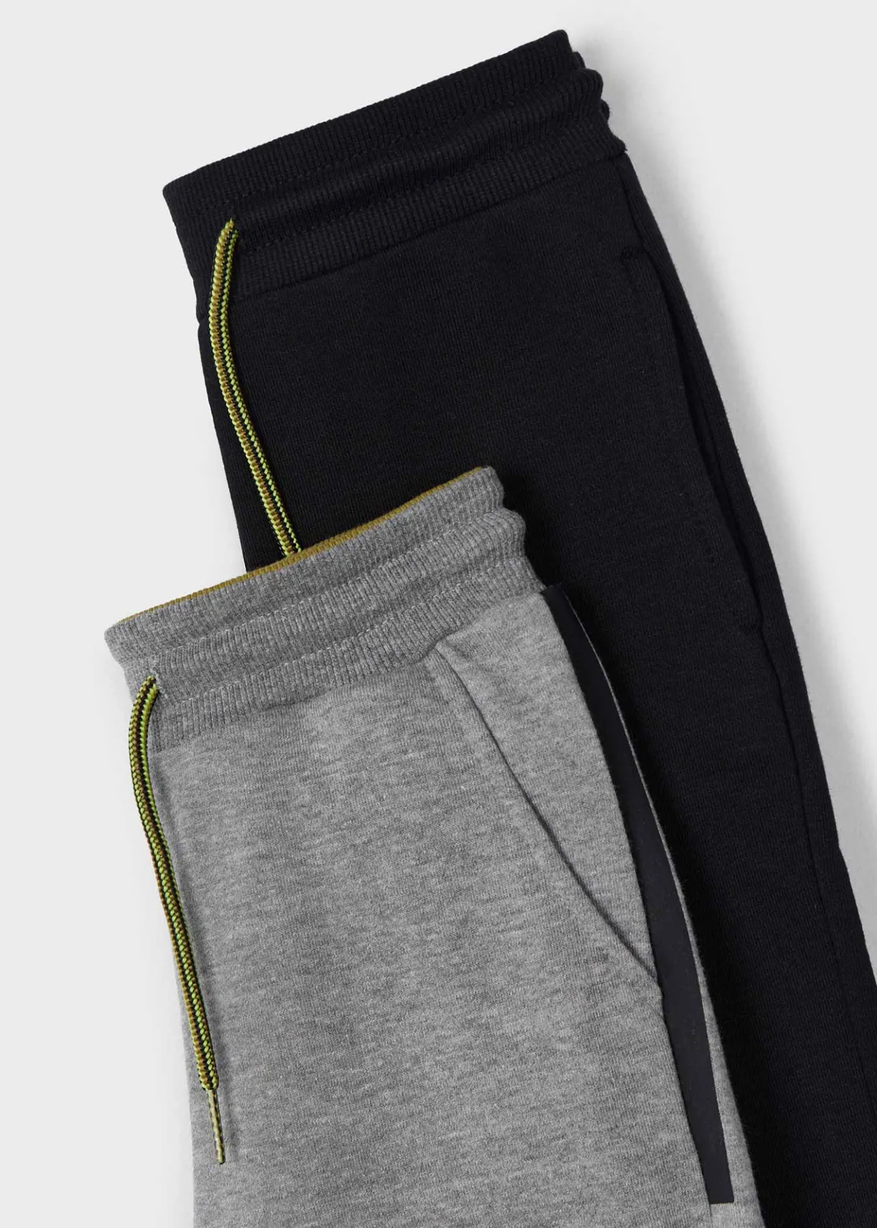 Tuta 2 pantaloni bambino^Mayoral Cheap