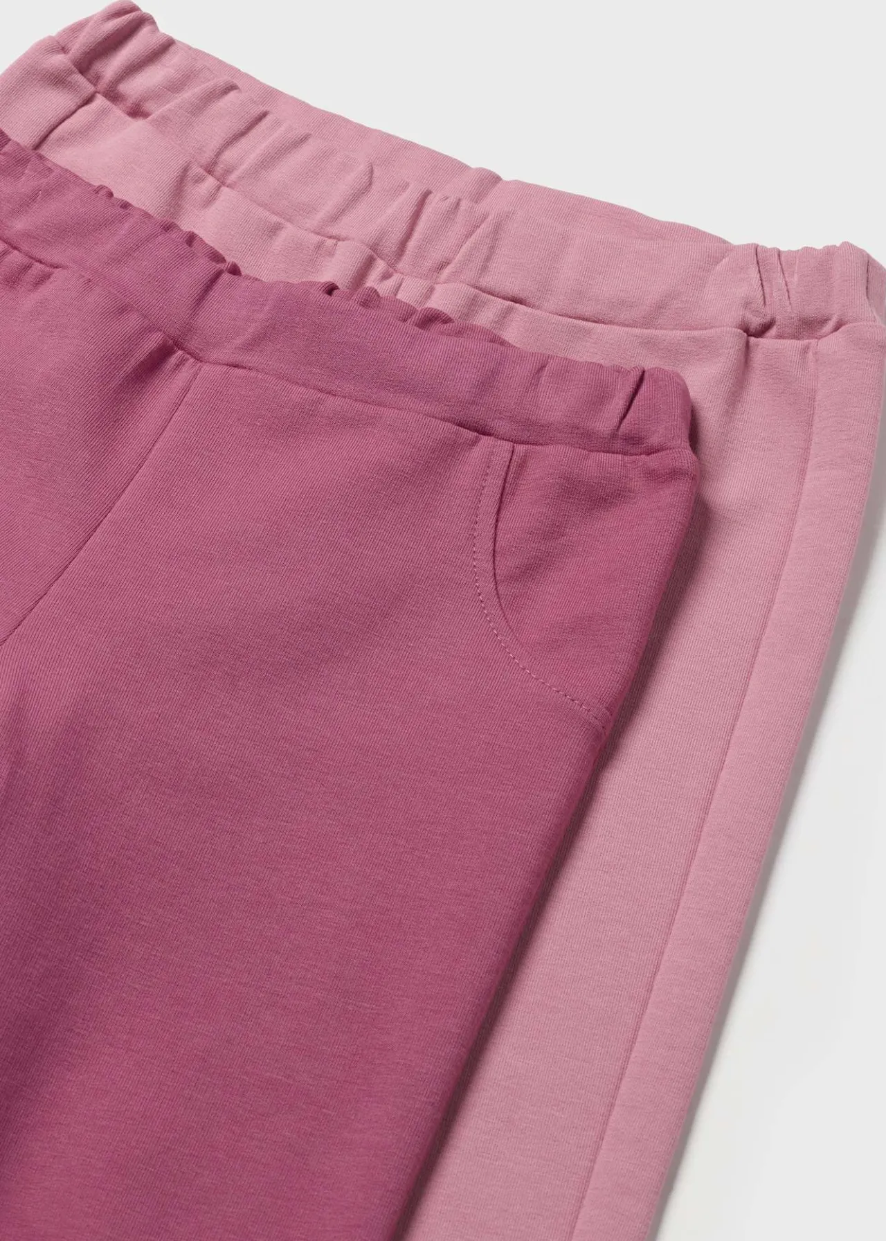 Tuta 2 pantaloni neonata^Mayoral Hot