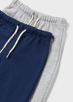 Tuta 2 pantaloni orsetto neonato^Mayoral Cheap