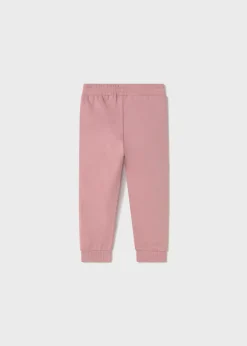 Tuta 3 pezzi con maglietta neonata^Mayoral Flash Sale