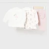 Tuta 3 pezzi neonata^Mayoral Cheap