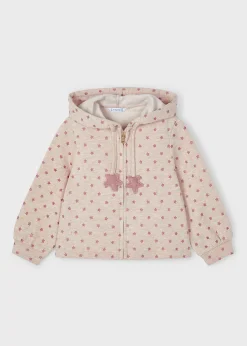 Tuta 3 pezzi stelle bambina^Mayoral Cheap