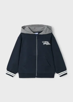 Tuta con maglietta bambino^Mayoral Flash Sale