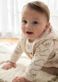 Tuta con maglietta neonato^Mayoral Online