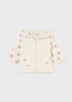 Tuta con maglietta neonata^Mayoral Best Sale