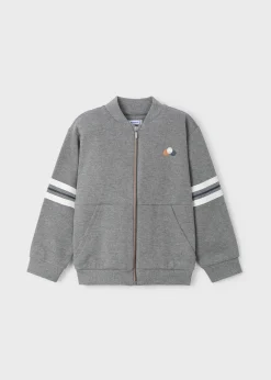 Tuta con maglietta sportiva bambino^Mayoral Cheap