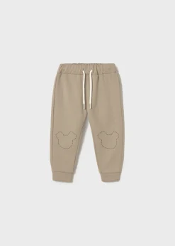 Tuta felpa 2 pantaloni neonato^Mayoral Best Sale
