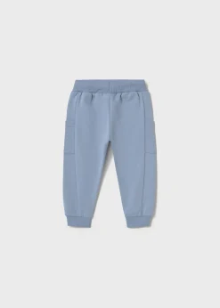 Tuta felpa 2 pantaloni neonato^Mayoral Best Sale