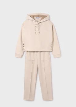 Tuta ragazza^Mayoral Store