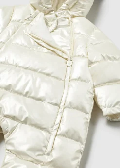 Tuta termica trasformabile neonato^Mayoral Flash Sale