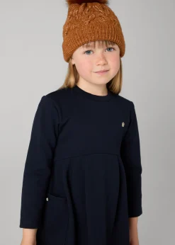 Vestito bambina^Mayoral Fashion