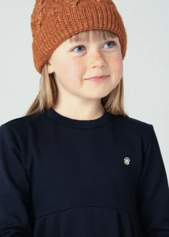 Vestito bambina^Mayoral Fashion