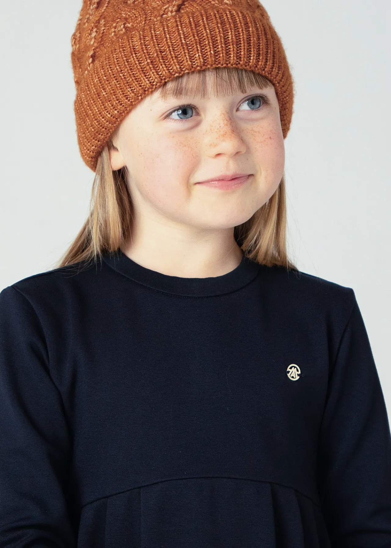Vestito bambina^Mayoral Fashion
