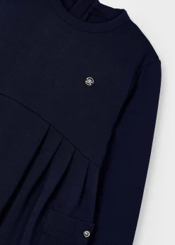 Vestito bambina^Mayoral Fashion