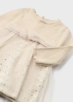 Vestito cerimonia neonata^Mayoral Discount