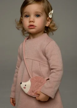 Vestito con borsetta neonata^Mayoral Flash Sale