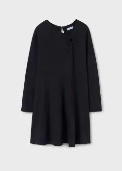 Vestito ragazza^Mayoral Clearance