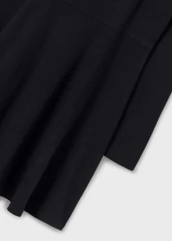 Vestito ragazza^Mayoral Clearance