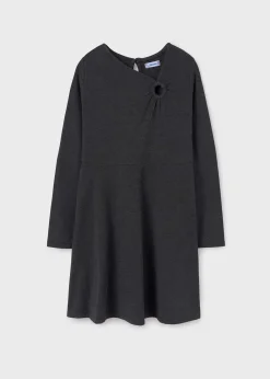 Vestito ragazza^Mayoral Fashion
