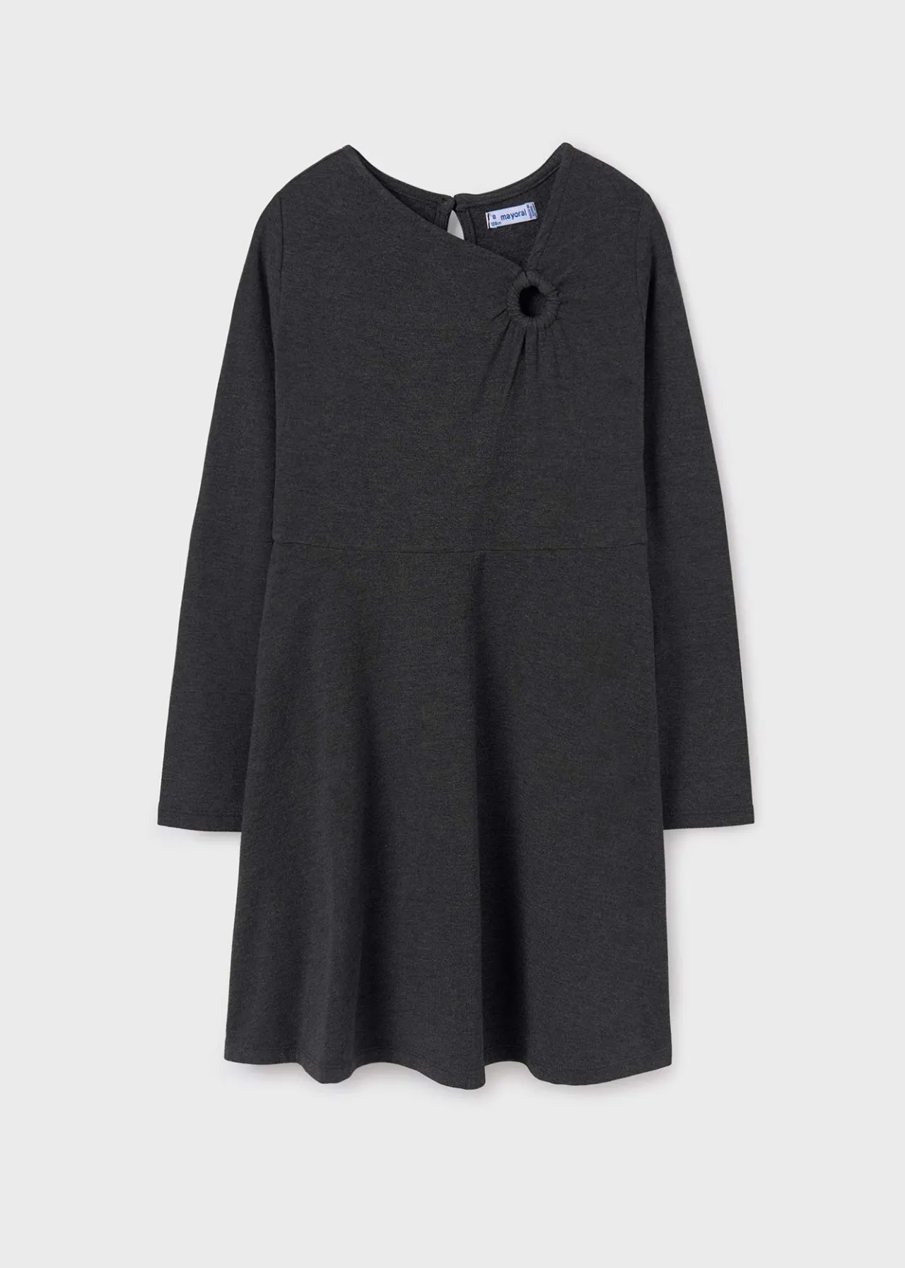 Vestito ragazza^Mayoral Fashion