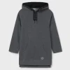 Vestito sportivo cappuccio ragazza^Mayoral Discount