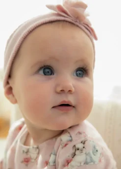 Vestito stampato neonata^Mayoral Discount