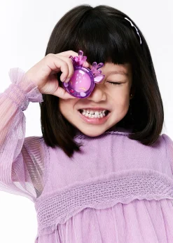 Vestito tulle bambina^Mayoral Store