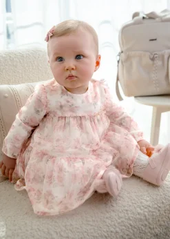 Vestito tulle neonata^Mayoral Cheap