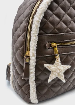 Zainetto imbottita ragazza^Mayoral Best Sale