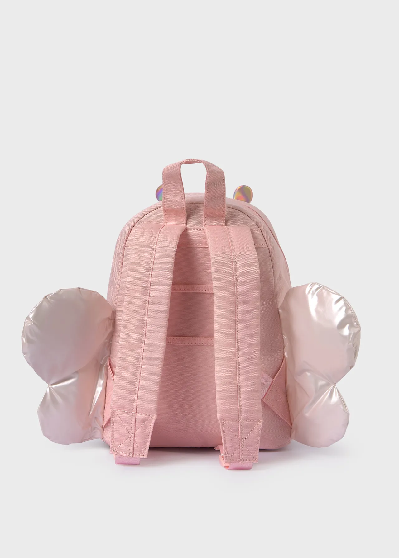 Zainetto neonata^Mayoral Shop