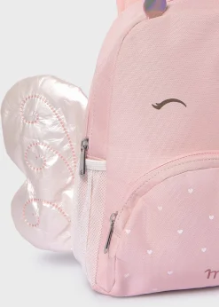Zainetto neonata^Mayoral Shop