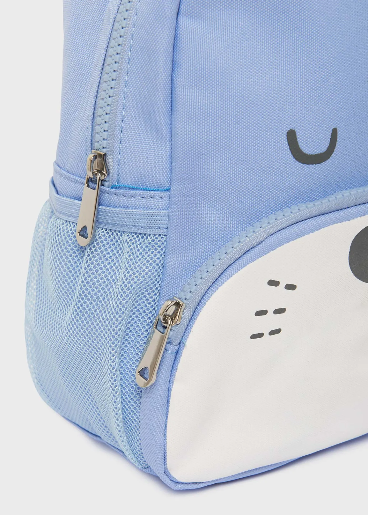 Zainetto neonato^Mayoral Discount