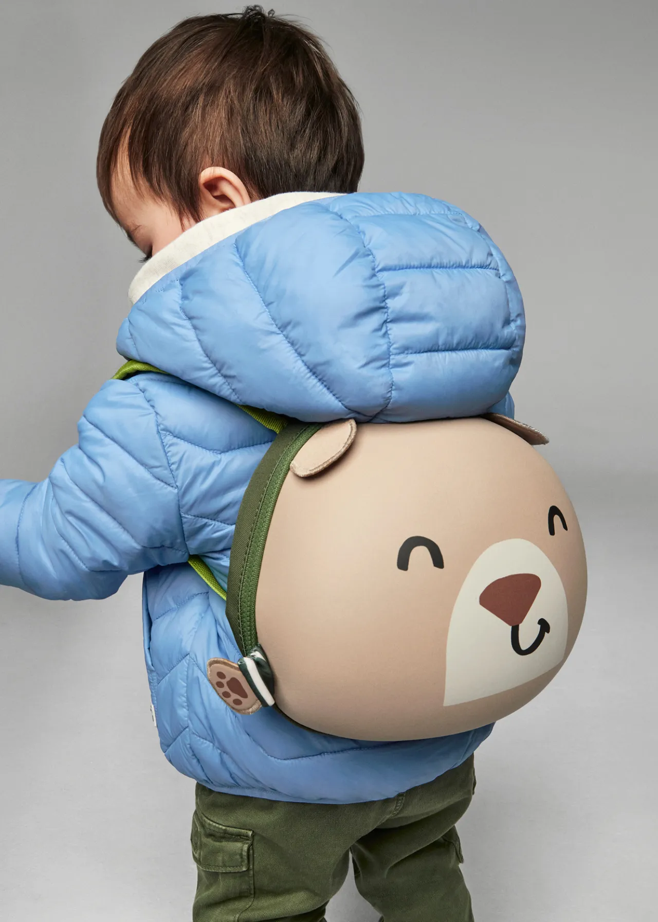 Zainetto neonato^Mayoral Sale