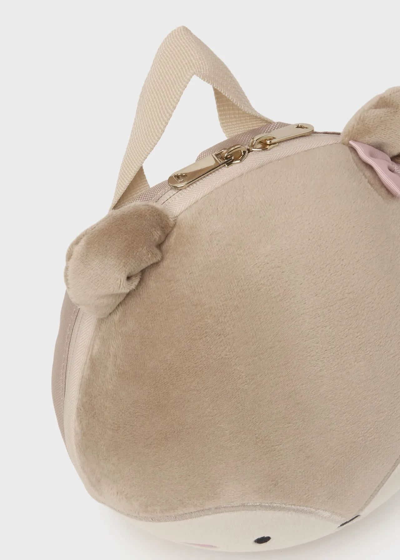 Zainetto rigido neonata^Mayoral Cheap