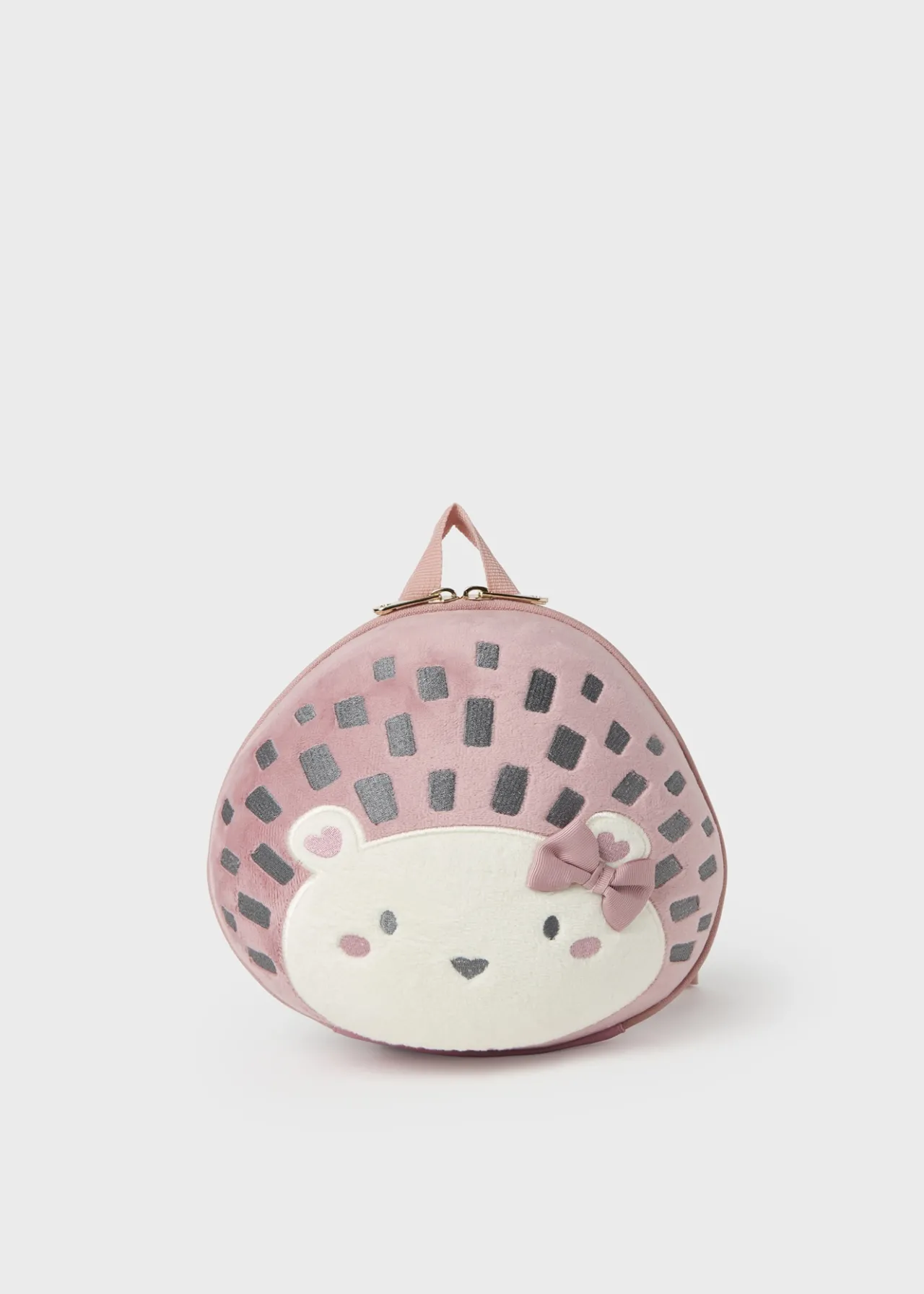 Zainetto rigido neonata^Mayoral Discount