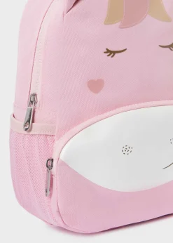 Zainetto stampato bebè^Mayoral Outlet